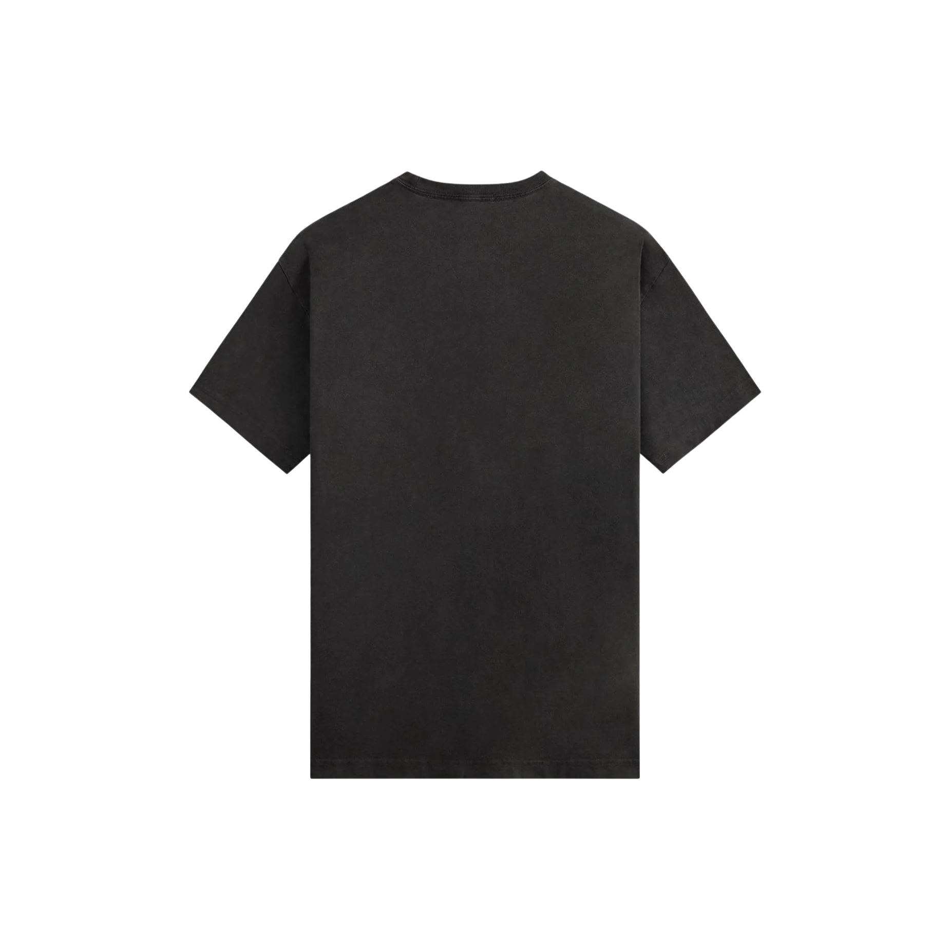 Photoroom_001_20260116_162027.png