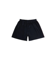 Travis Scott x Nike x FC Barcelona Skeleton Home Shorts "Multicolor"