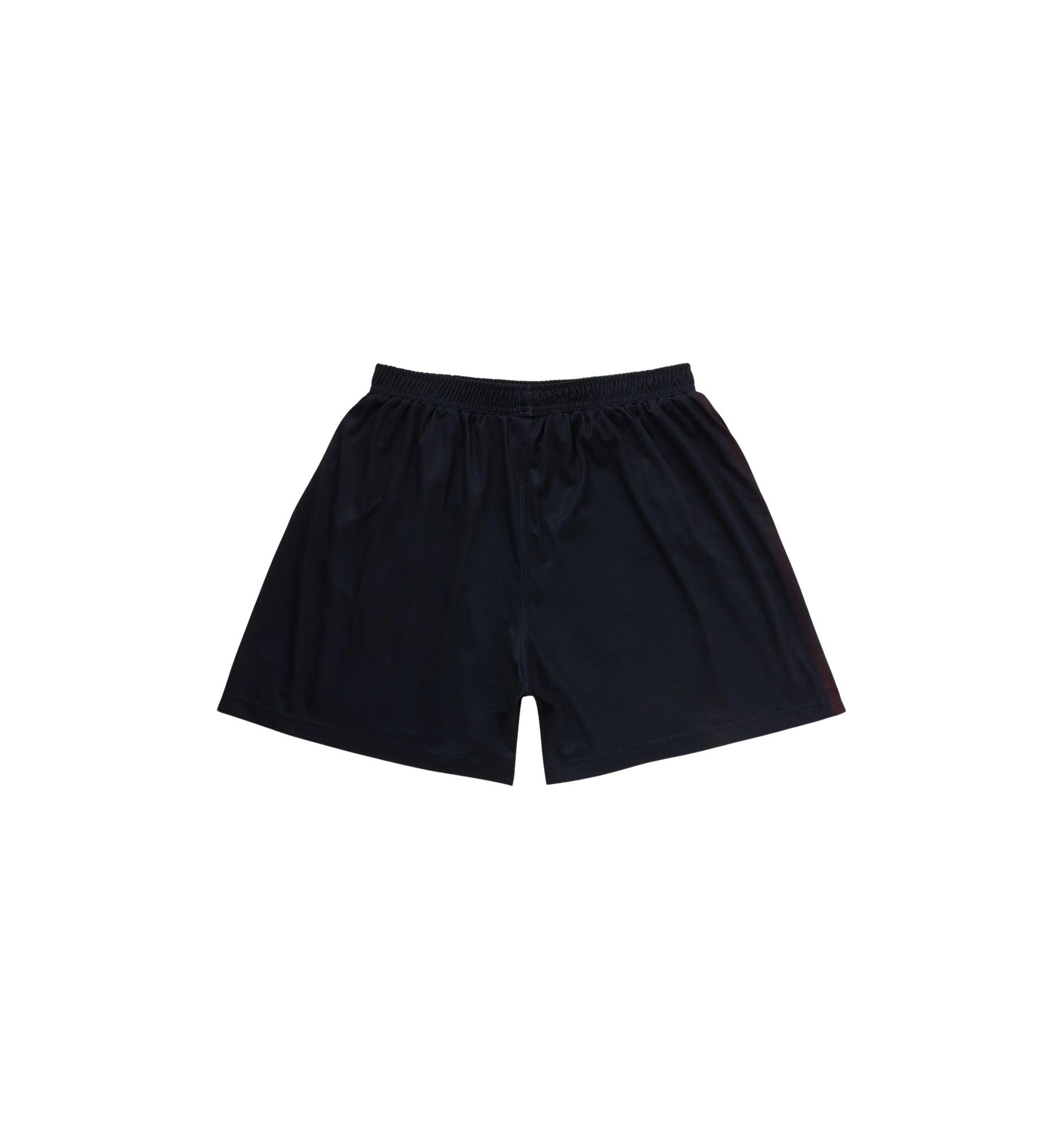 Travis Scott x Nike x FC Barcelona Skeleton Home Shorts "Multicolor"