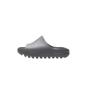 Adidas Yeezy Slide "Slate Grey" (Infants & Kids)