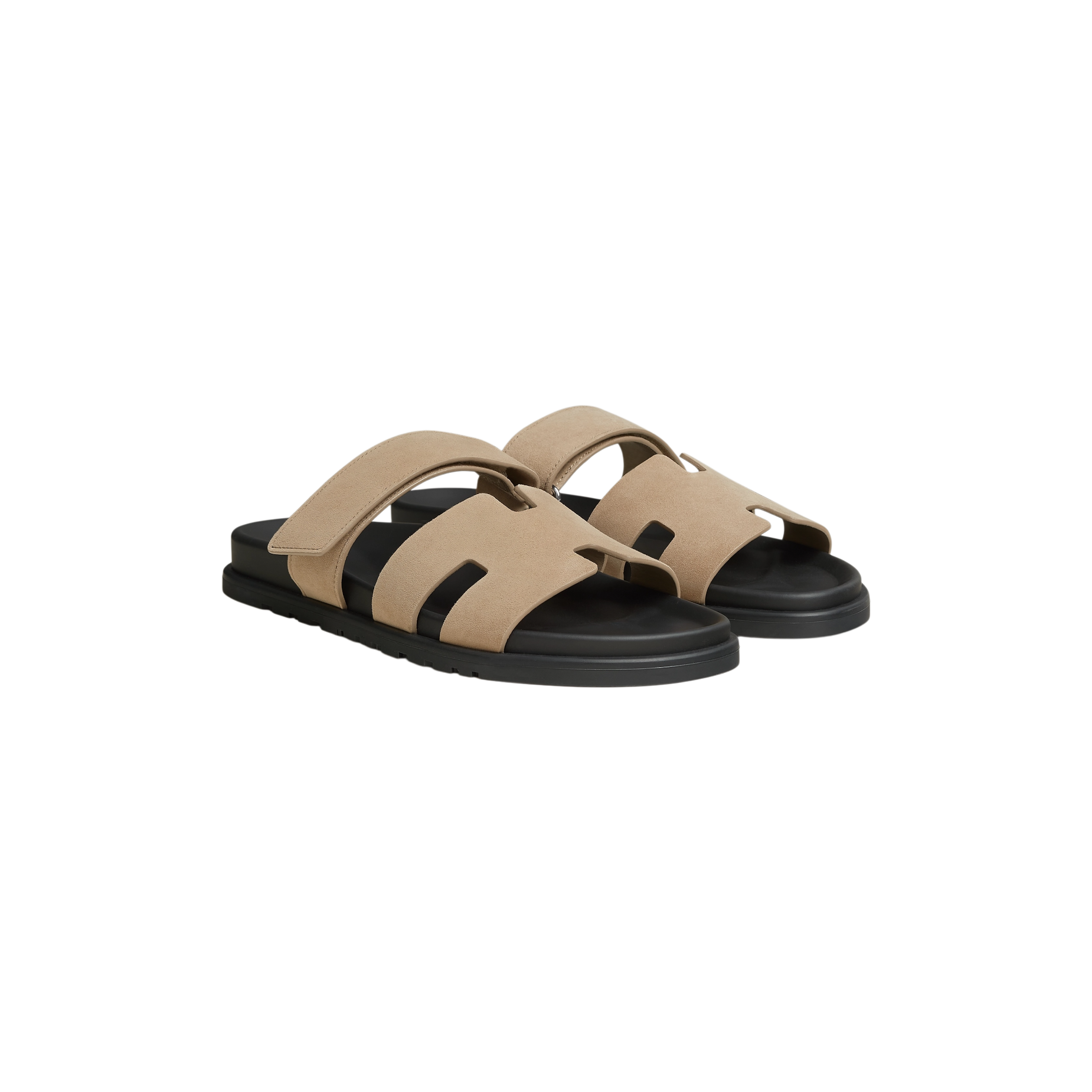 Photoroom_001_20260116_204422.png