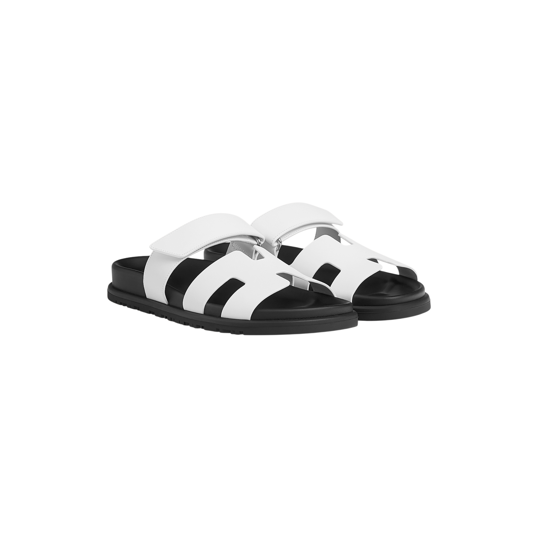 Photoroom_001_20260116_225332.png