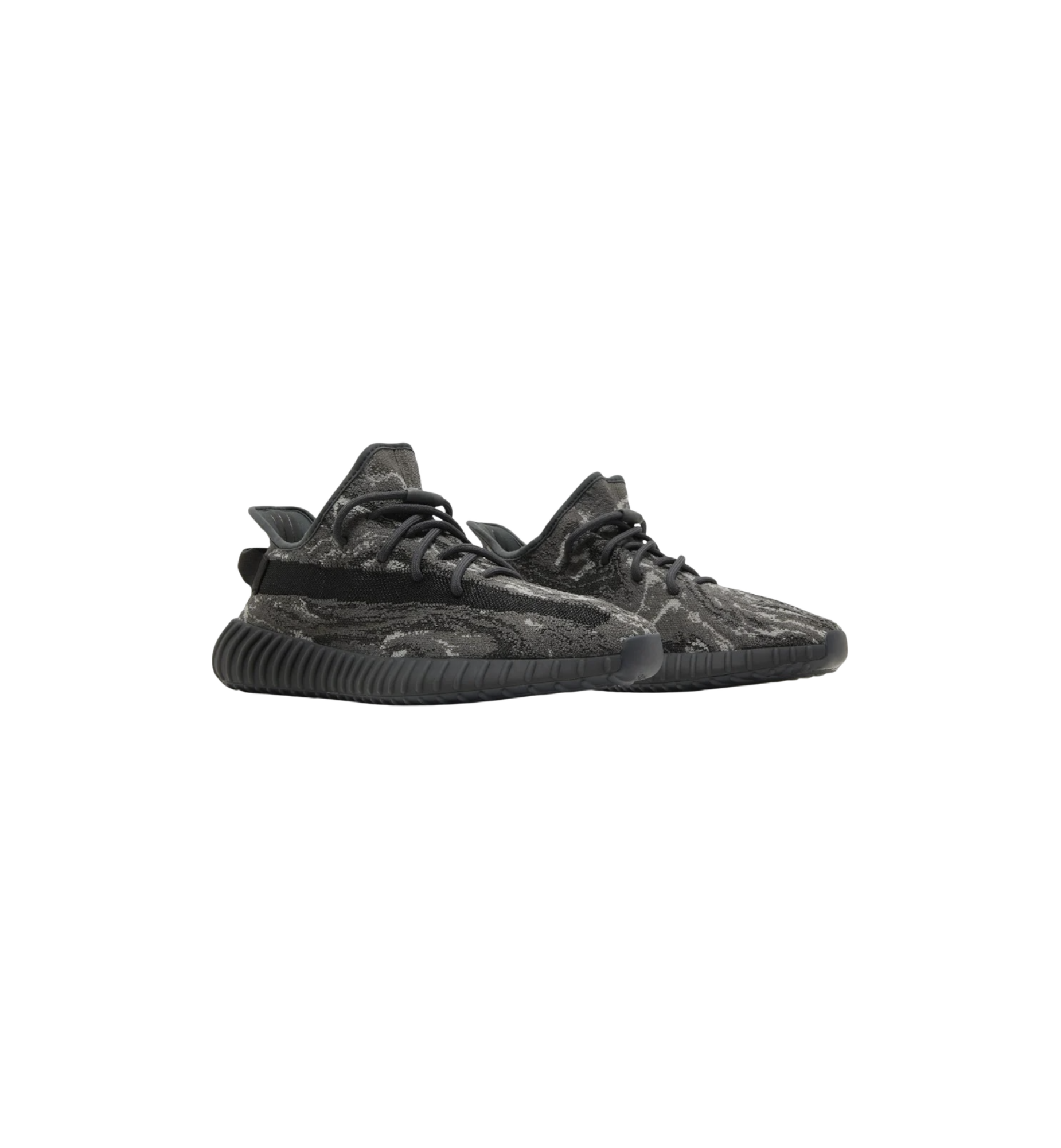 Adidas Yeezy Boost 350 V2 "MX Dark Salt"