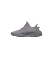 Adidas Yeezy Boost 350 V2 "Steel Grey"