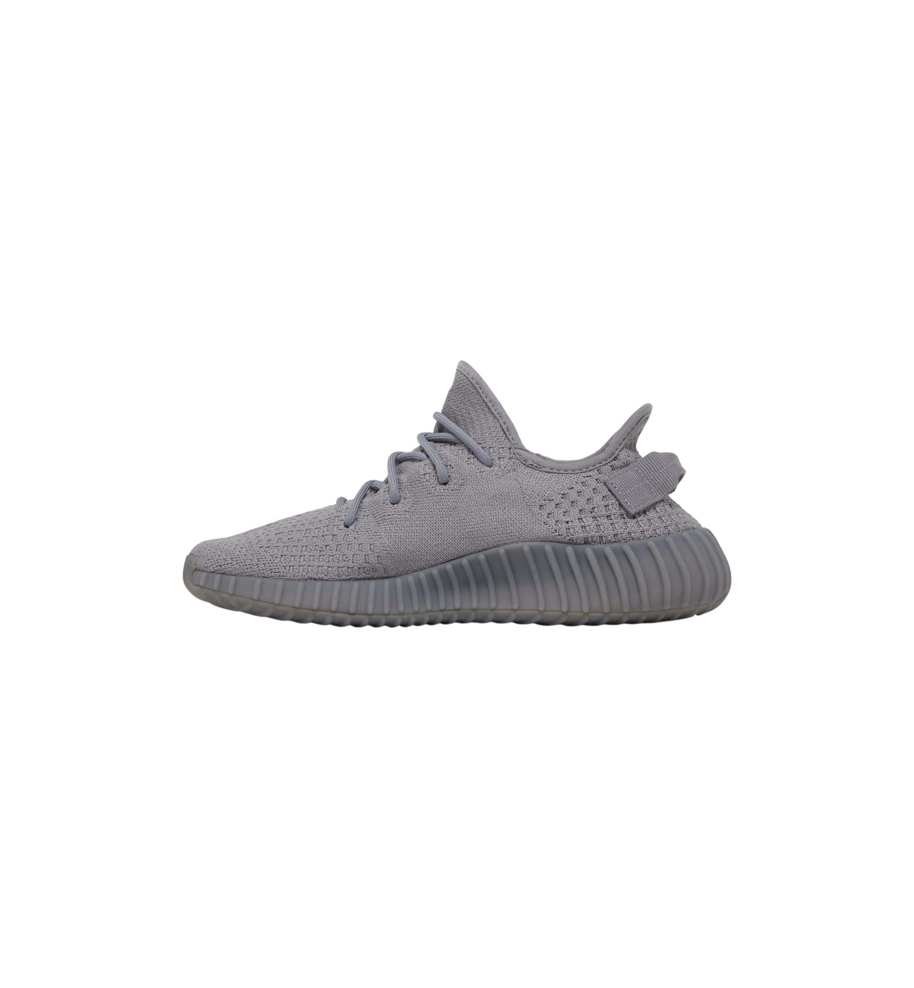Adidas Yeezy Boost 350 V2 "Steel Grey"