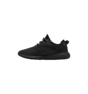 Adidas Yeezy Boost 350 "Pirate Black (2023)"
