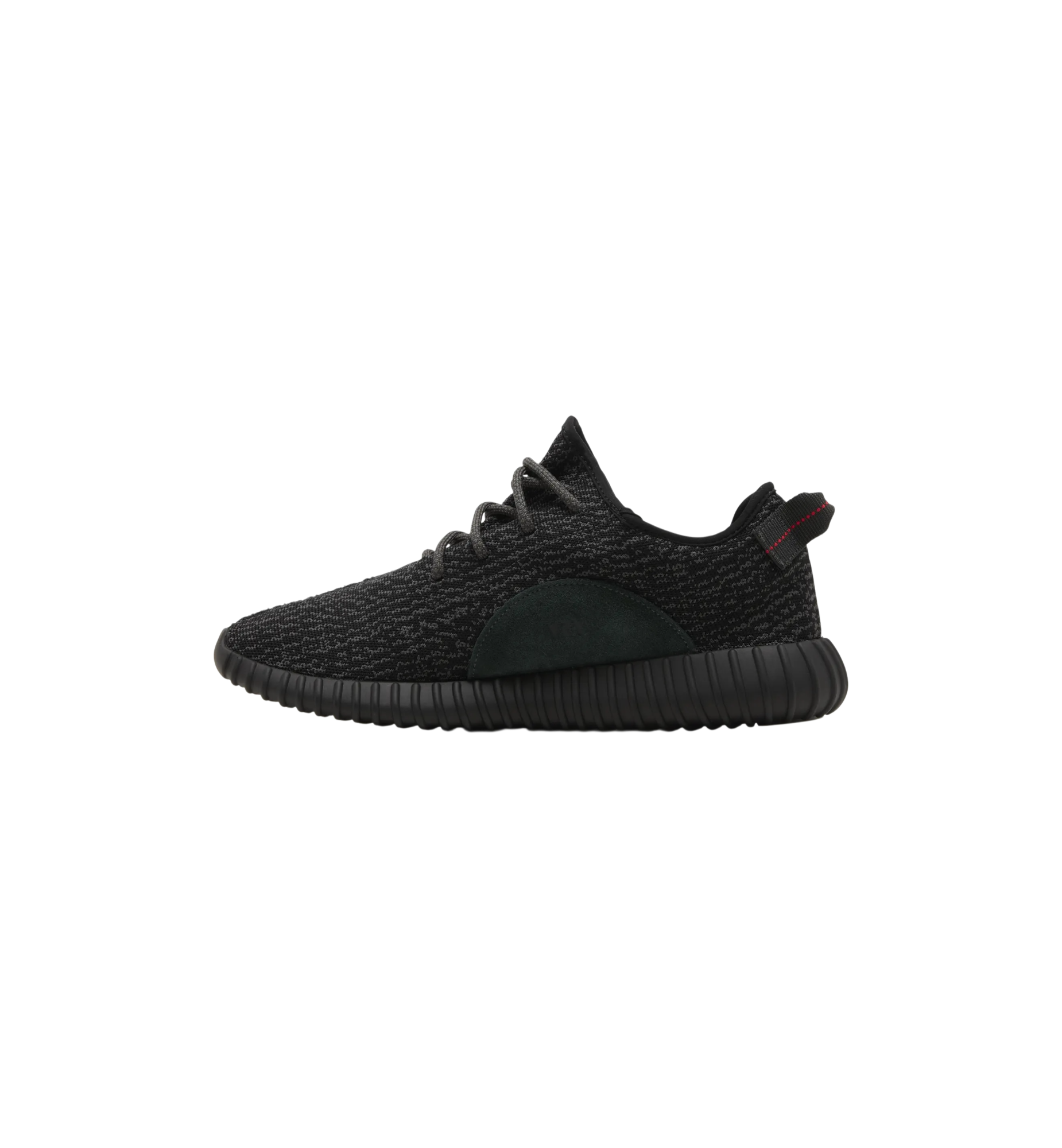 Adidas Yeezy Boost 350 "Pirate Black (2023)"