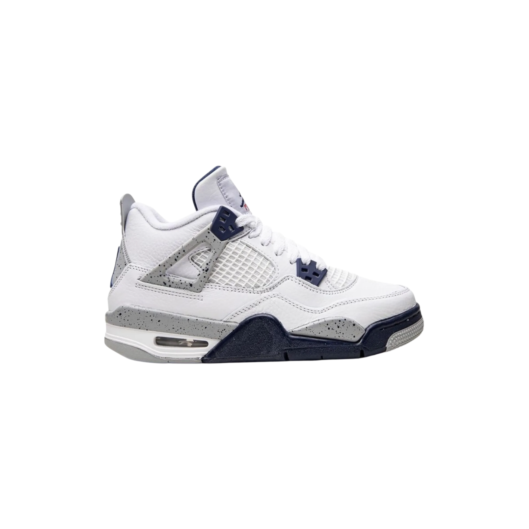 Photoroom_001_20260116_231812.png
