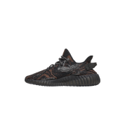Adidas Yeezy Boost 350 V2 "MX Rock"