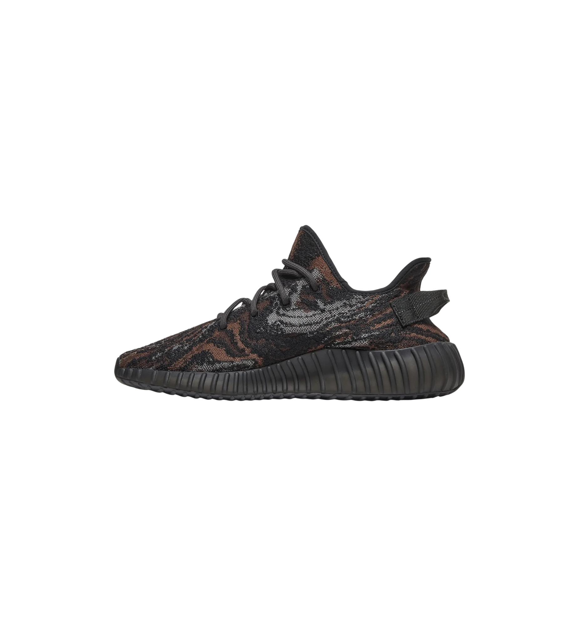 Adidas Yeezy Boost 350 V2 "MX Rock"