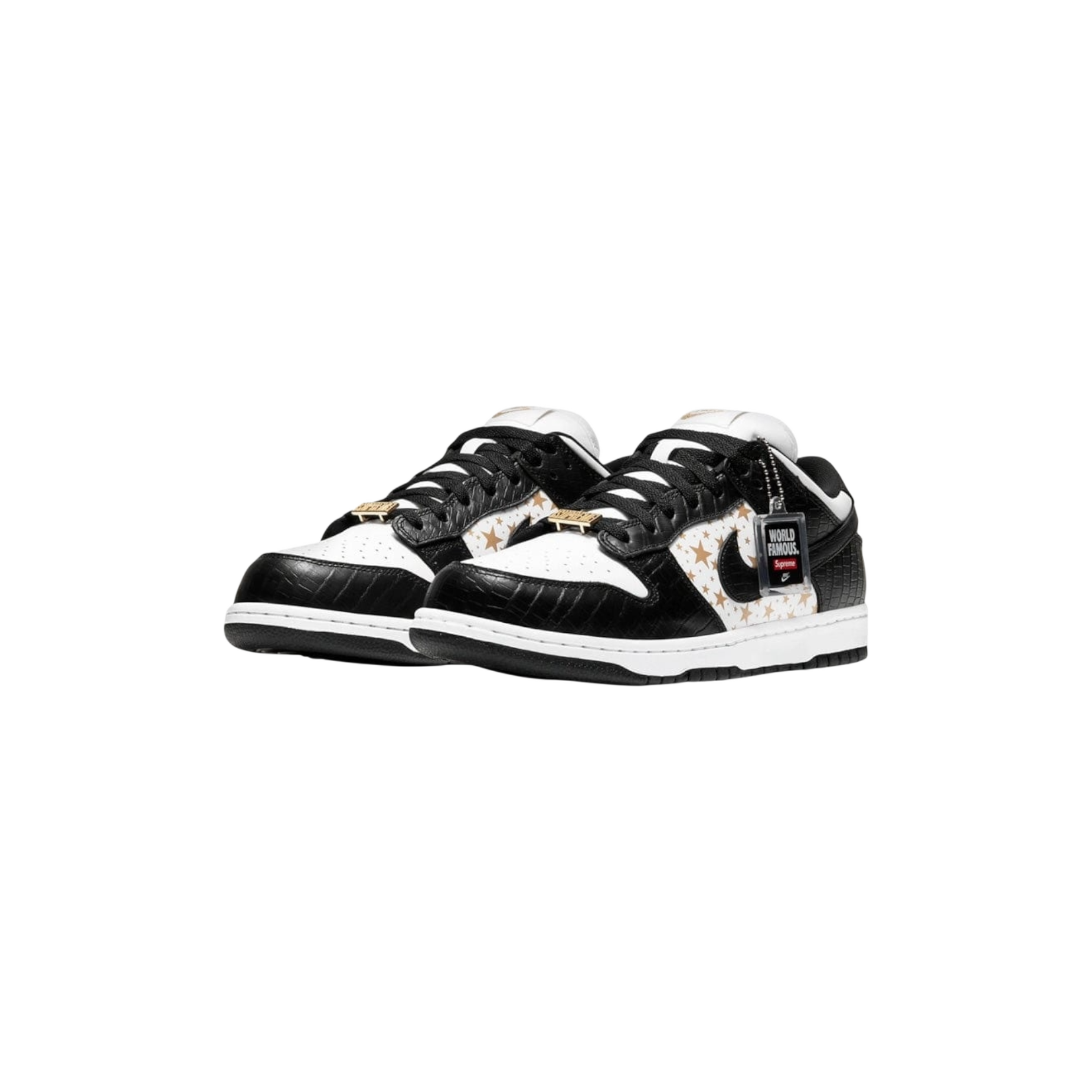Photoroom_001_20260116_233214.png
