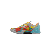 Nike Kobe 8 Protro "Venice Beach (2024)"