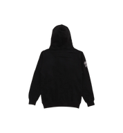 Travis Scott Cactus Jack For Nike SB Hoodie "Black"
