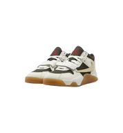 Air Jordan Jumpman Jack TR "Travis Scott Sail" (TD & PS)