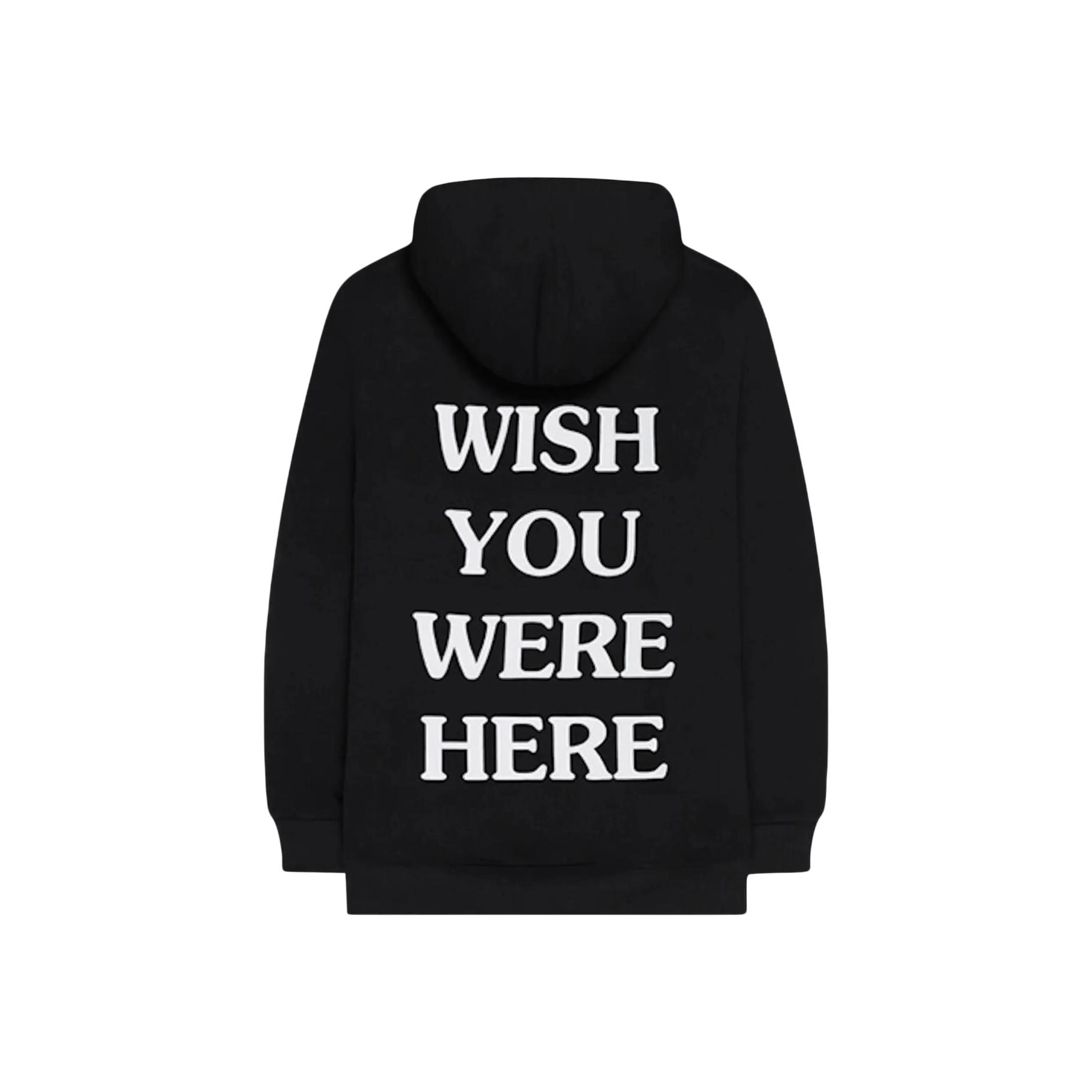 Photoroom_001_20260117_133558.png