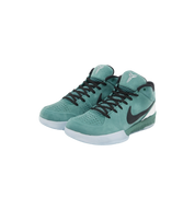 Nike Kobe 4 Protro "Girl Dad"