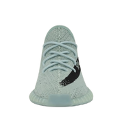 Adidas Yeezy Boost 350 V2 "Salt"