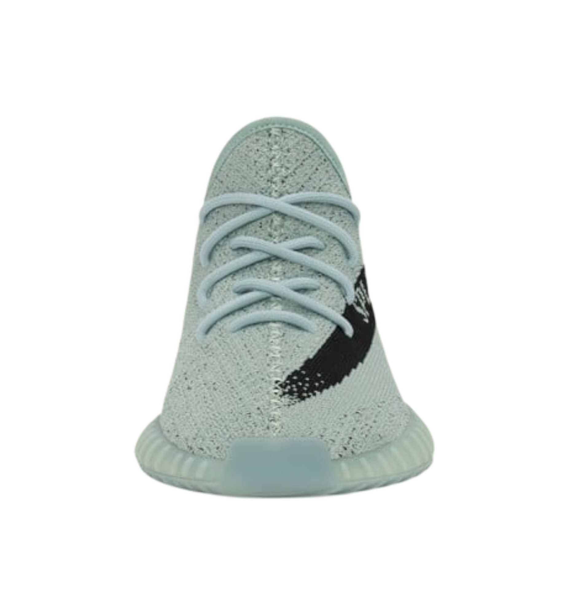 Adidas Yeezy Boost 350 V2 "Salt"