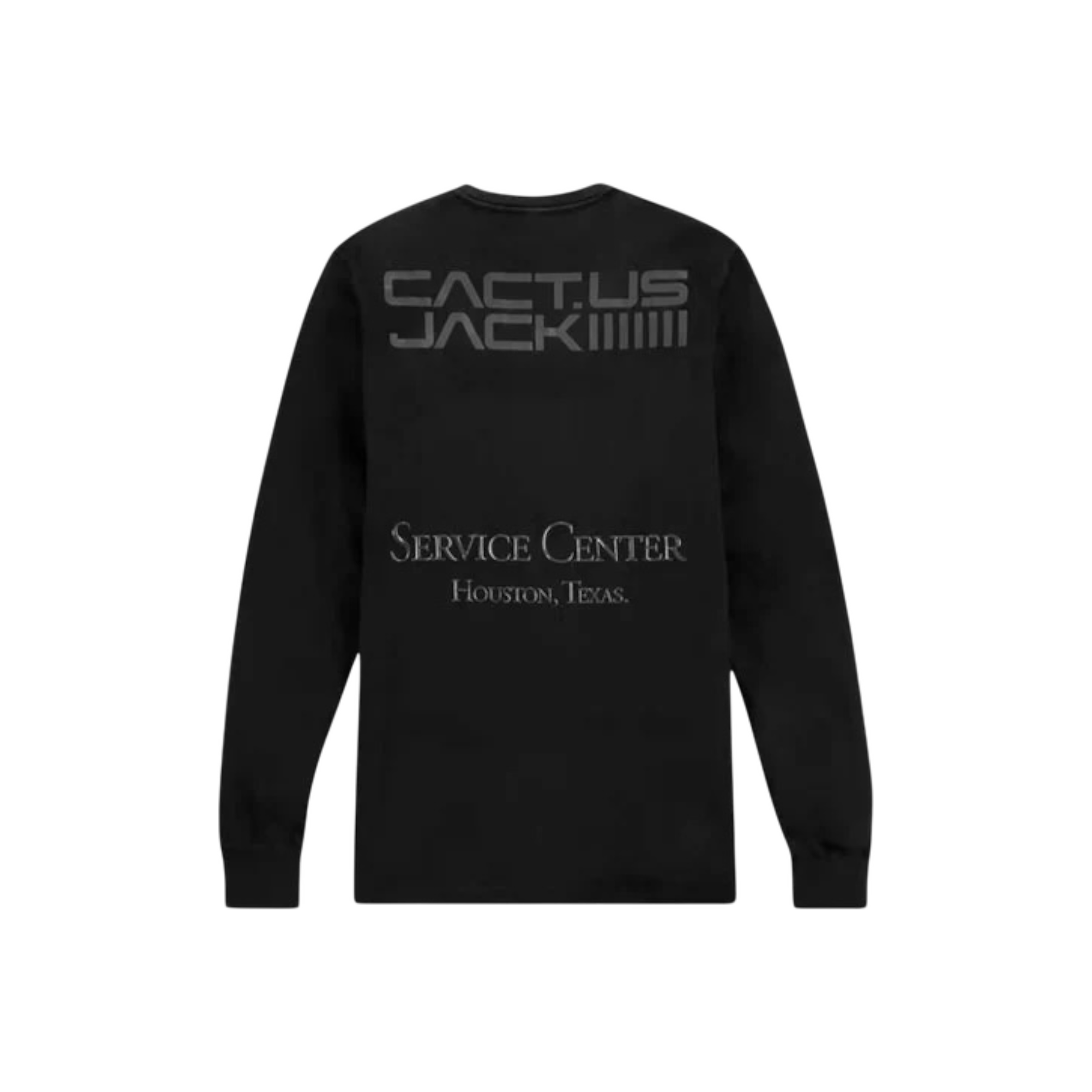 Photoroom_001_20260117_213909.png
