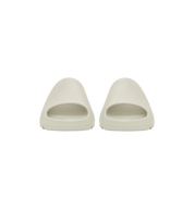 YZY YS-01 "Cream"