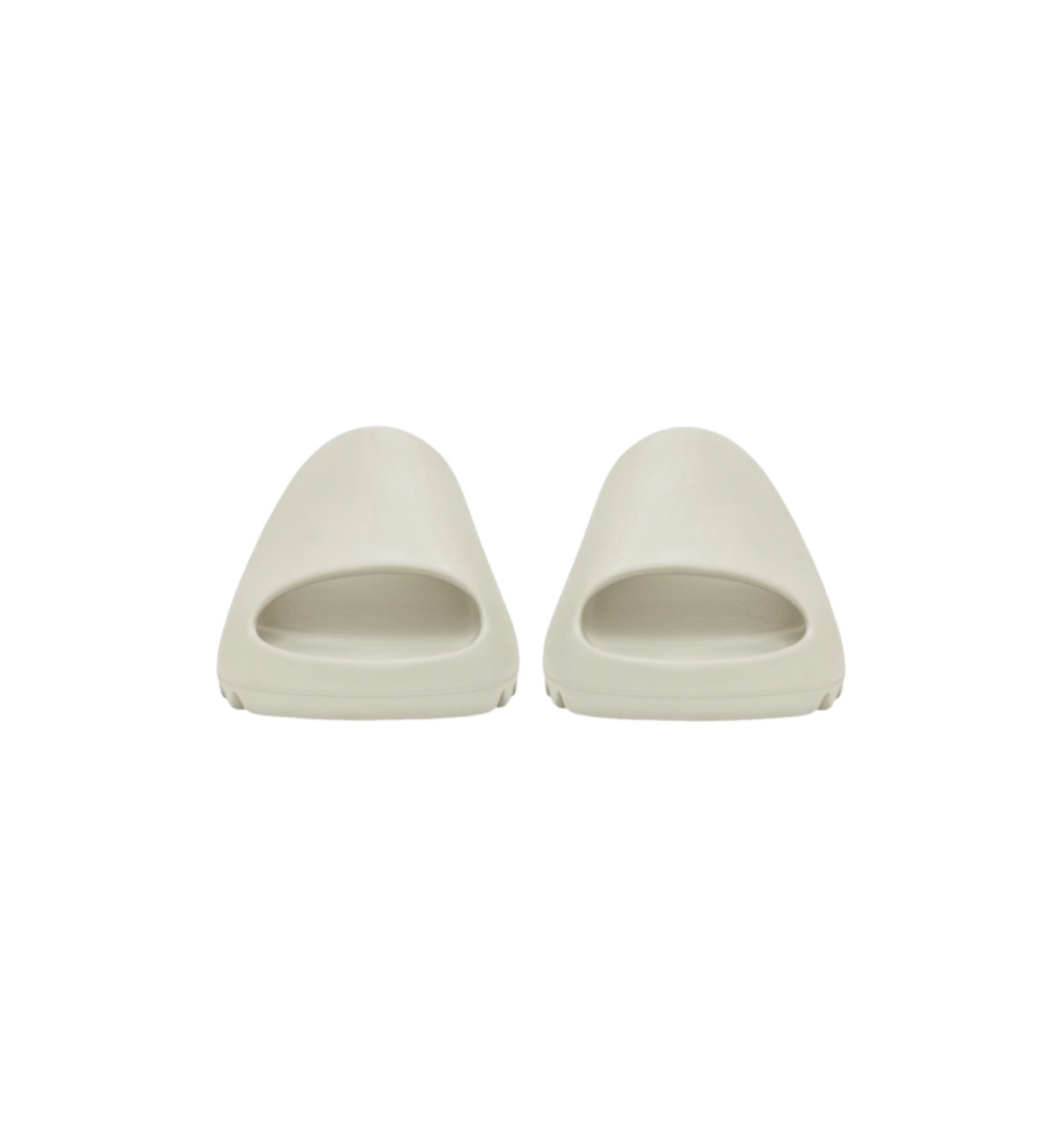YZY YS-01 "Cream"