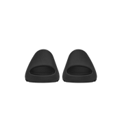YZY YS-01 "Black"