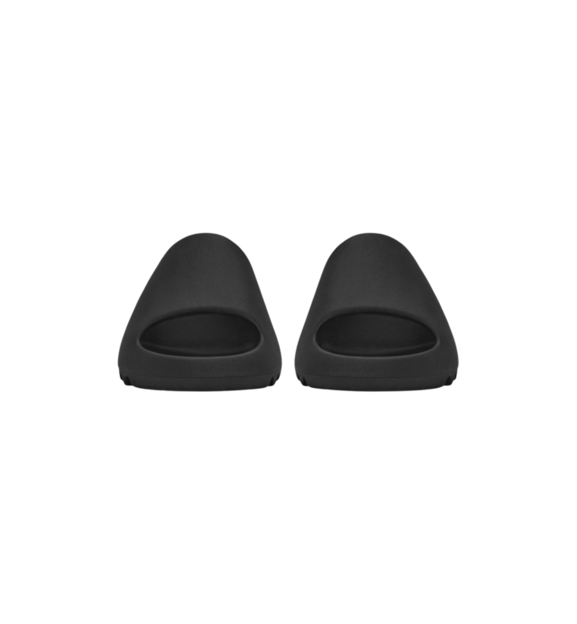 YZY YS-01 "Black"