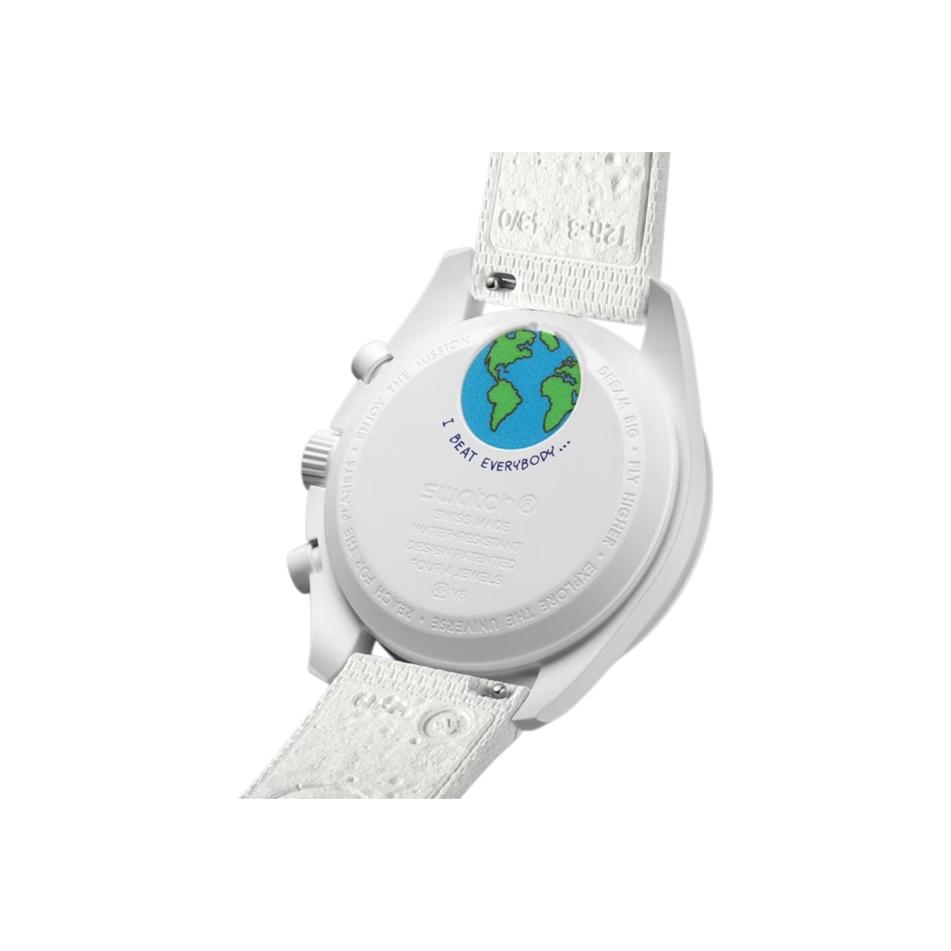 Photoroom_001_20260118_005335.png