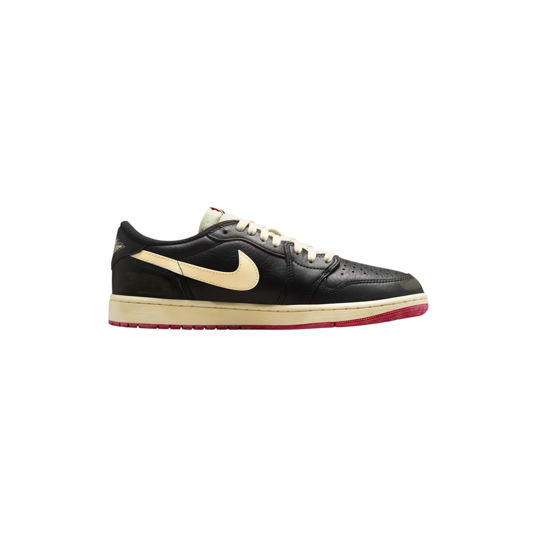 Photoroom_001_20260118_011958.png