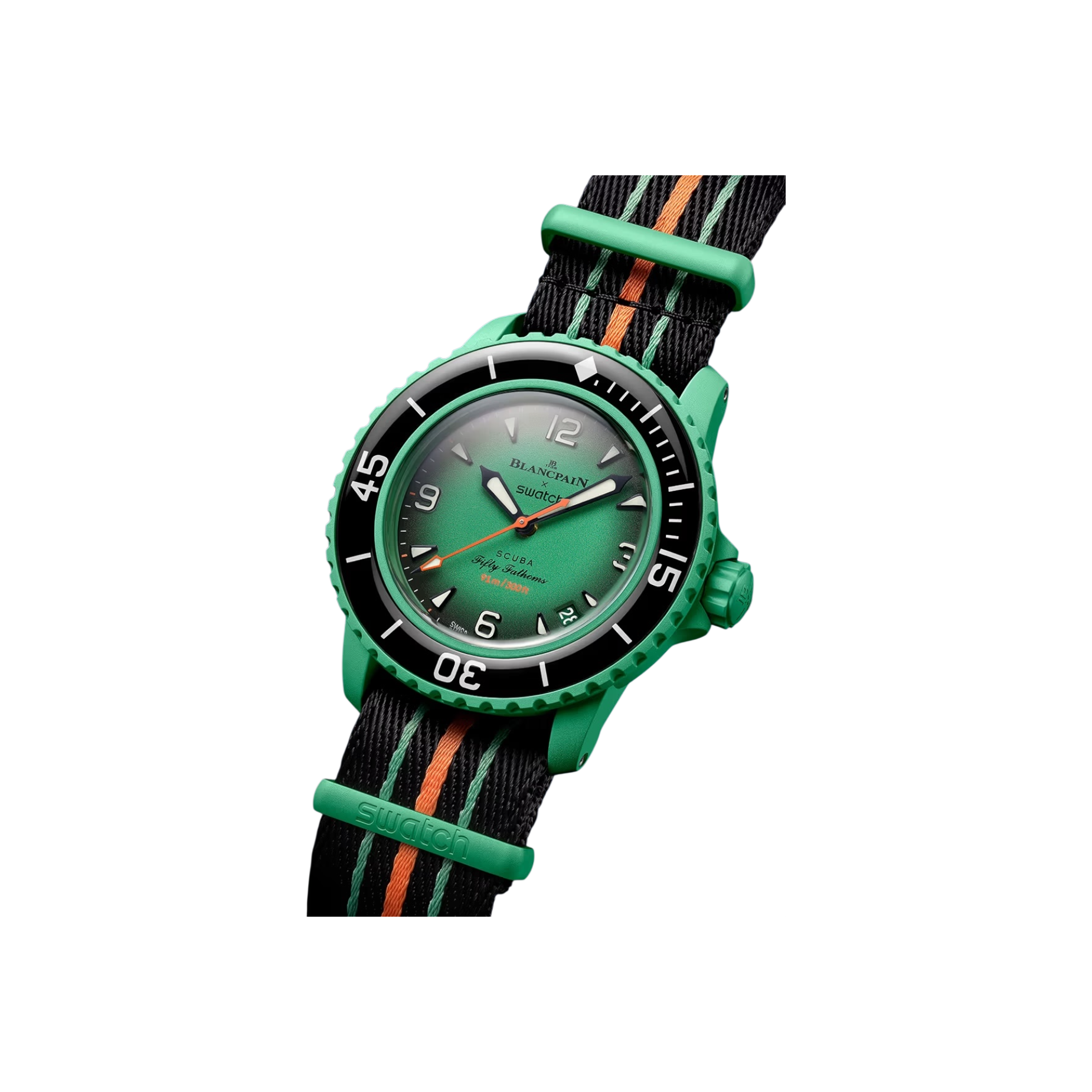 Photoroom_001_20260118_015404.png