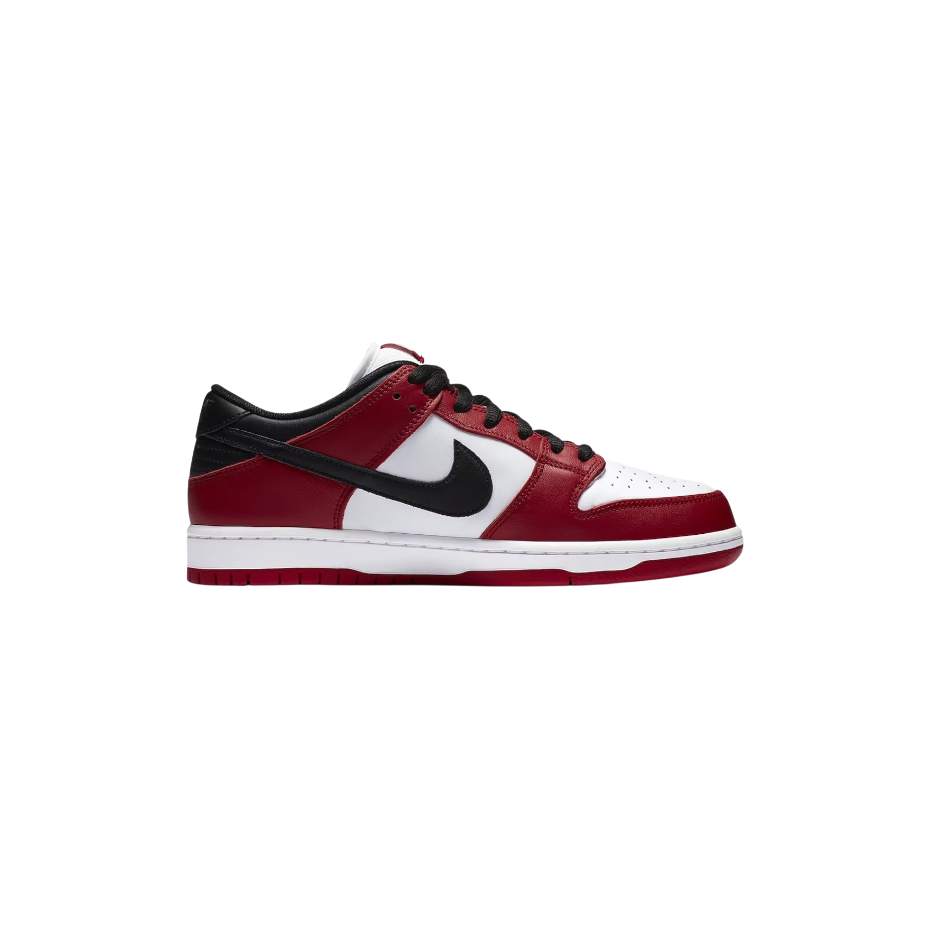 Photoroom_001_20260118_020409.png
