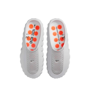 Nike Mind 001 Slide "Light Smoke Grey"