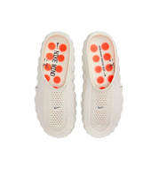 Nike Mind 001 Slide "Light Bone"