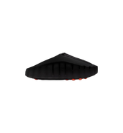 Nike Mind 001 Slide "Black Chrome"