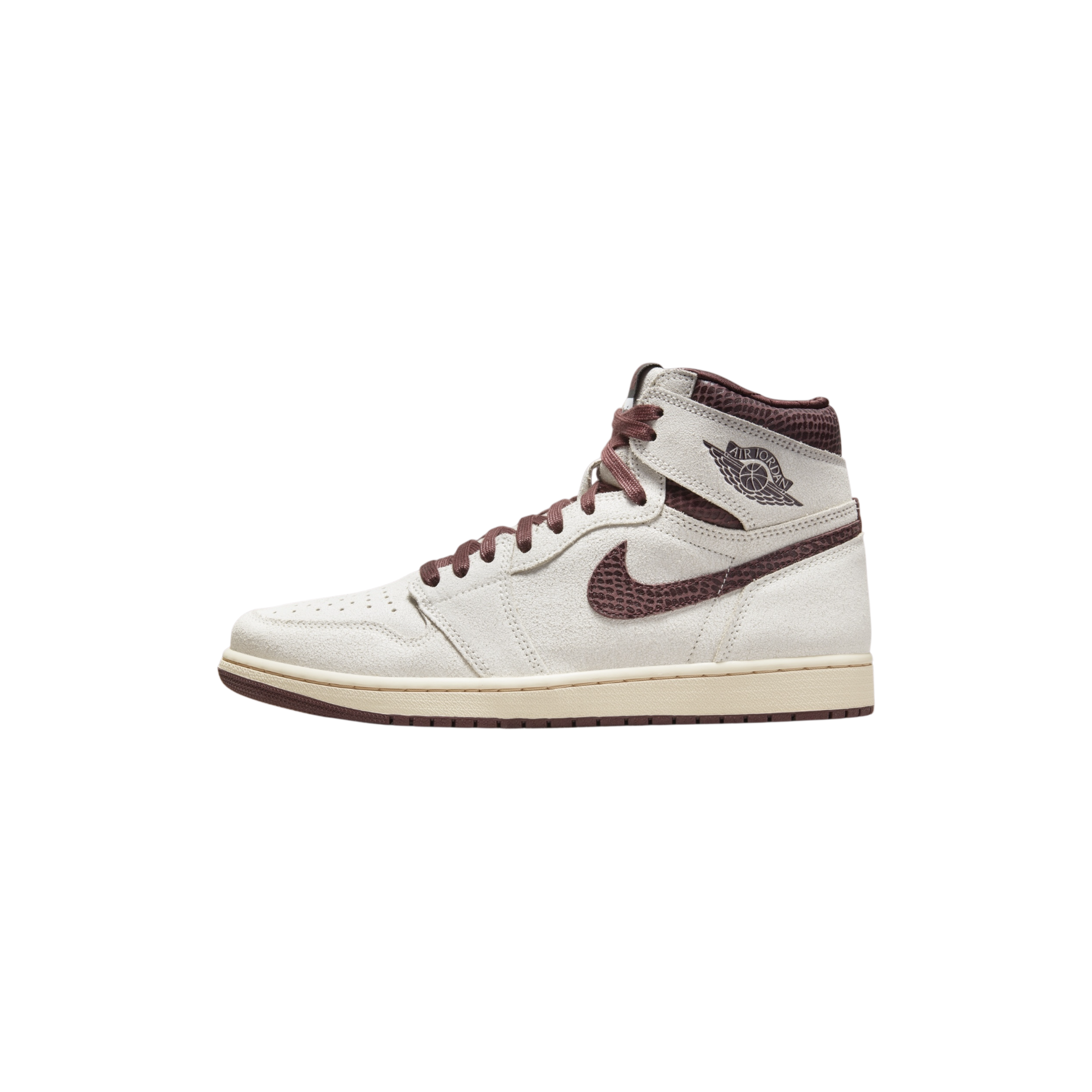Photoroom_001_20260118_164448.png