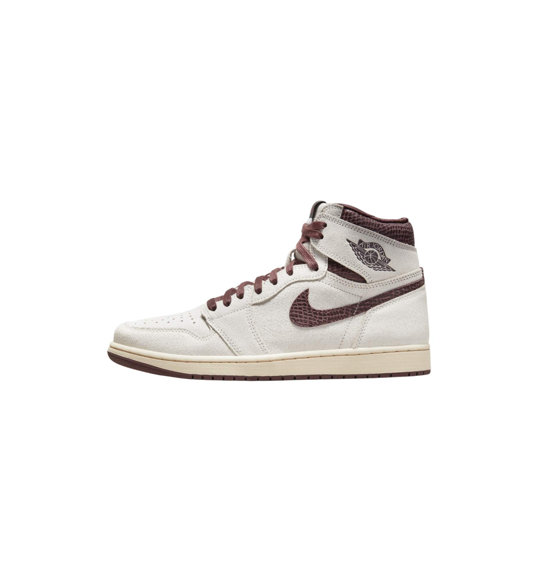 Air Jordan 1 Retro High OG "A Ma Maniere"