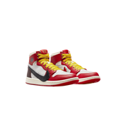 Air Jordan 1 High Zoom Air CMFT 2 "Teyana Taylor A Rose From Harlem"