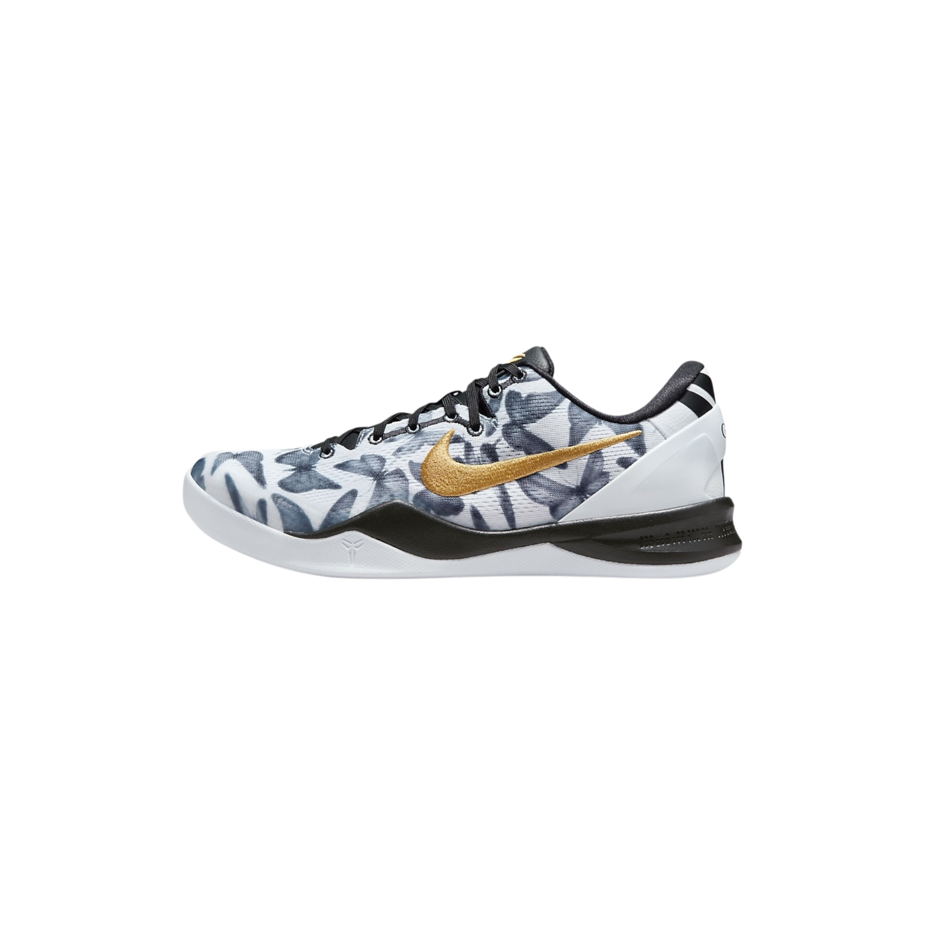 Photoroom_001_20260118_192446.png