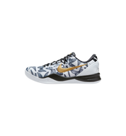 Nike Kobe 8 Protro "Mambacita"