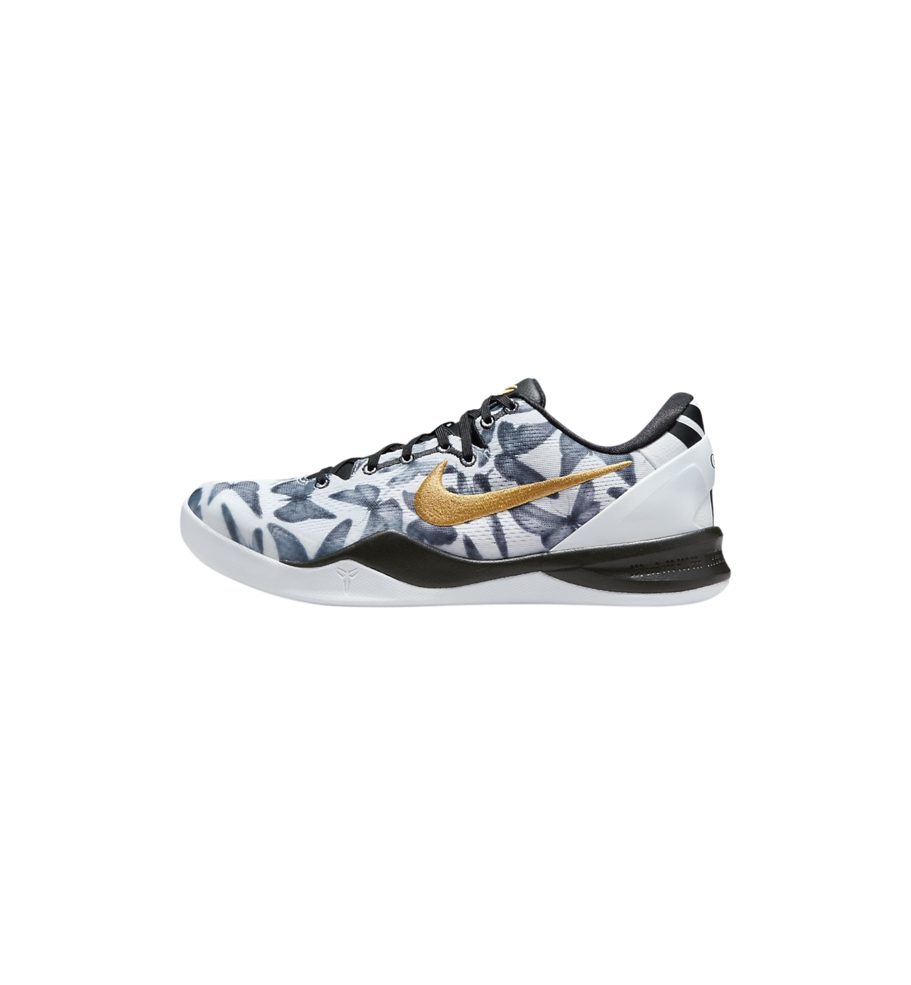 Nike Kobe 8 Protro "Mambacita"