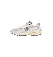 New Balance 990v3 MiUSA "Teddy Santis "Sea Salt"