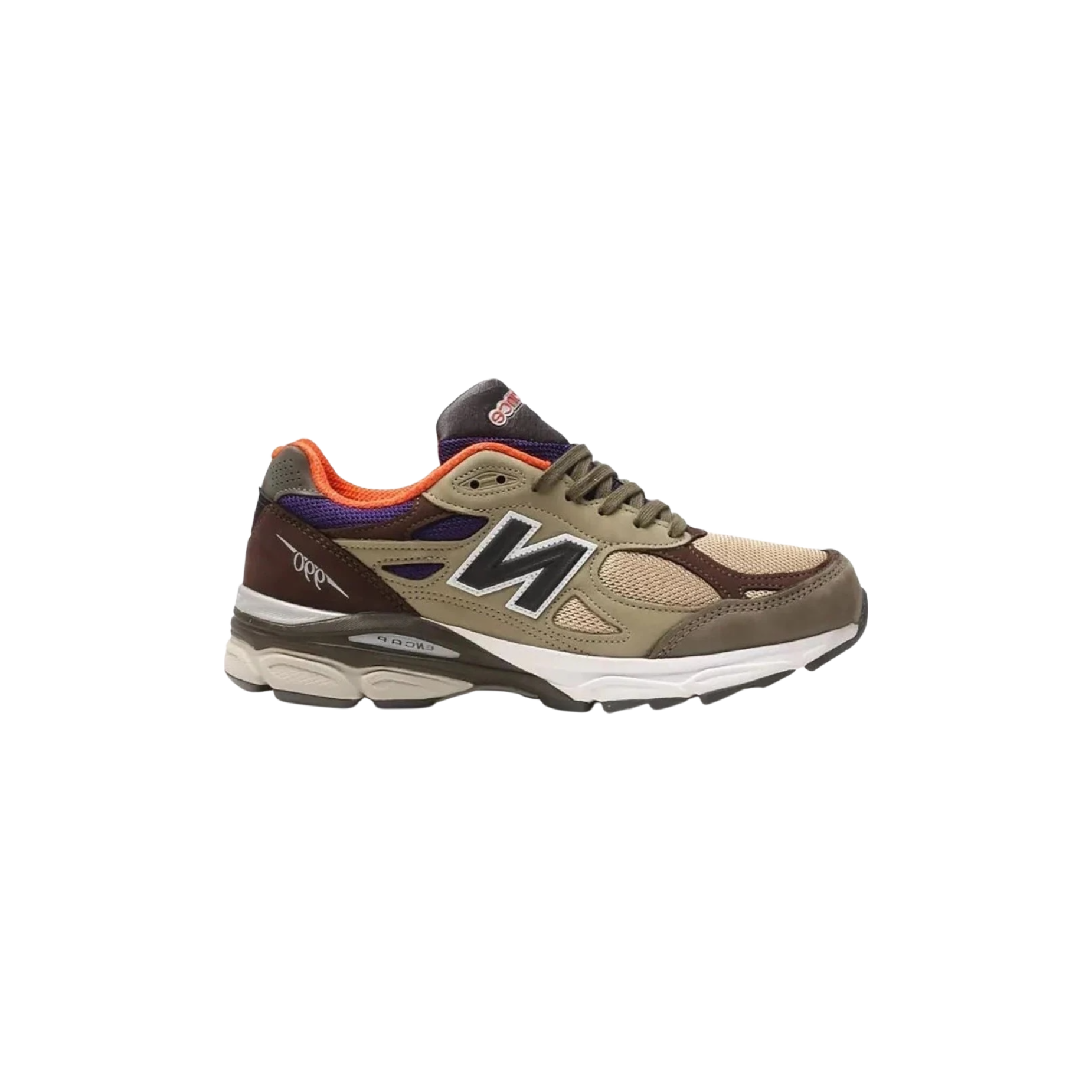 Photoroom_001_20260118_202416.png