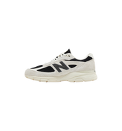 New Balance 990v4 MiUSA "Joe Freshgoods 1998 Intro"