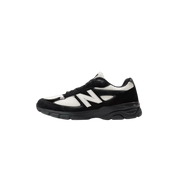 New Balance 990v4 MiUSA "Joe Freshgoods 1998 Outro"