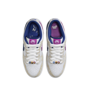 Nike SB Dunk Low "Rayssa Leal"