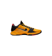 Nike Kobe 5 Protro "Bruce Lee"