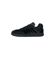 Adidas Samba "Dingyun Zhang Black"