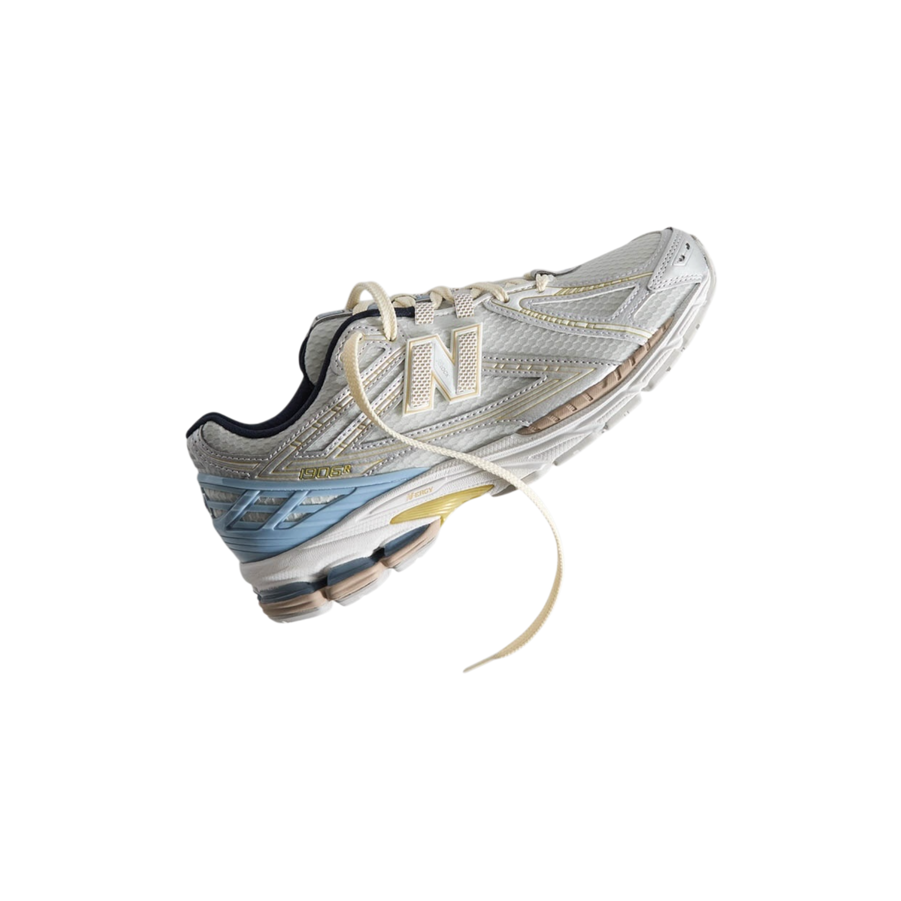 Photoroom_001_20260119_153427.png