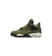 Air Jordan 4 Retro SE "Craft Medium Olive"