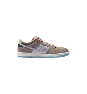 Nike SB Dunk Low "Big Money Savings"